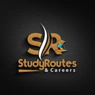 StudyRoutes